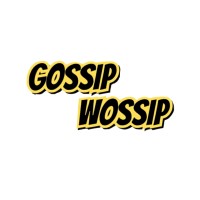 GossipWossip logo, GossipWossip contact details