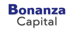 Bonanza Capital logo, Bonanza Capital contact details