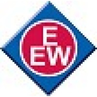 EEW STEEL TRADING LLC logo, EEW STEEL TRADING LLC contact details