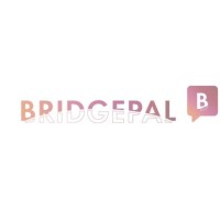 BridgePal logo, BridgePal contact details