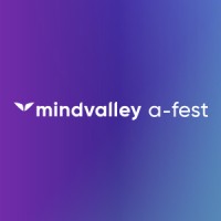 A-Fest by Mindvalley logo, A-Fest by Mindvalley contact details