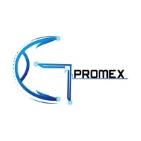 Grupo ProMex logo, Grupo ProMex contact details