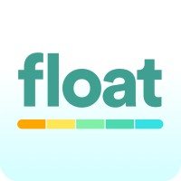 Float Credit - The Credit App for Couples logo, Float Credit - The Credit App for Couples contact details