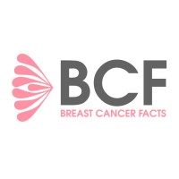 Breast Cancer Facts logo, Breast Cancer Facts contact details