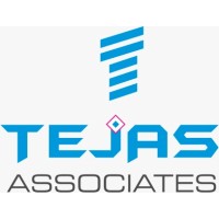 Tejas Associates logo, Tejas Associates contact details