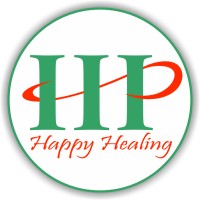 HHP HOSPITAL PRIVATE LIMITED logo, HHP HOSPITAL PRIVATE LIMITED contact details