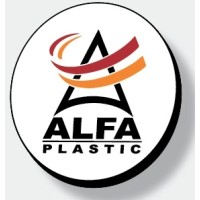 Alfa Plastic Tr. L.L.C logo, Alfa Plastic Tr. L.L.C contact details