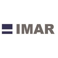 IMAR TRADING AND CONTRACTING CO. logo, IMAR TRADING AND CONTRACTING CO. contact details