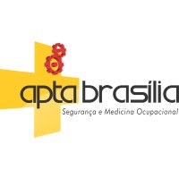 Apta Brasília logo, Apta Brasília contact details