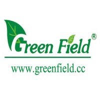 Xiamen Green Field Co.,LTD. logo, Xiamen Green Field Co.,LTD. contact details