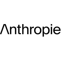 Anthropie logo, Anthropie contact details