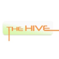 The Heuristically Improving Virtual Ecosystem logo, The Heuristically Improving Virtual Ecosystem contact details