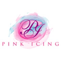 Pink Icing logo, Pink Icing contact details