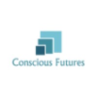 Conscious Futures logo, Conscious Futures contact details