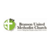 Branson United Methodist Chr logo, Branson United Methodist Chr contact details