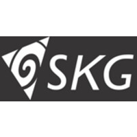 Sri Kumaraguru Mill logo, Sri Kumaraguru Mill contact details