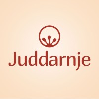 Juddarnje Skincare logo, Juddarnje Skincare contact details