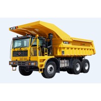 LGMG Mining Truck logo, LGMG Mining Truck contact details