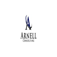 Arnell Consulting LLC logo, Arnell Consulting LLC contact details