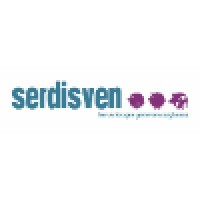 Serdisven SRL logo, Serdisven SRL contact details