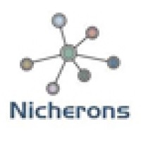 Nicherons International Inc. logo, Nicherons International Inc. contact details