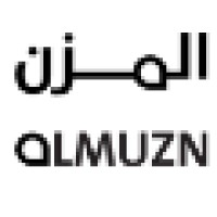 ALMUZN for Computer & Consulting Services logo, ALMUZN for Computer & Consulting Services contact details