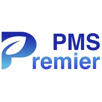 Premier Project Management Solutions logo, Premier Project Management Solutions contact details