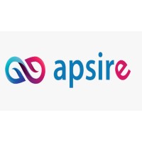 Apsire Net Solutions Private Limited logo, Apsire Net Solutions Private Limited contact details