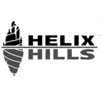 HELIXHILLS - The services delivery store logo, HELIXHILLS - The services delivery store contact details