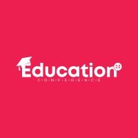 Education 2.0 Conference logo, Education 2.0 Conference contact details