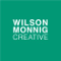 Wilson Monnig Creative logo, Wilson Monnig Creative contact details