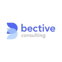 BECTIVE CONSULTING LIMITED logo, BECTIVE CONSULTING LIMITED contact details