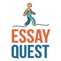 EssayQuest, by Essay Mentors logo, EssayQuest, by Essay Mentors contact details