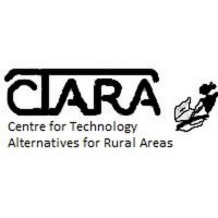 Centre for Technology Alternatives for Rural Areas logo, Centre for Technology Alternatives for Rural Areas contact details