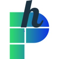 Pegahelp logo, Pegahelp contact details