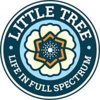 Little Tree Labs logo, Little Tree Labs contact details