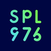 SPL 976 logo, SPL 976 contact details