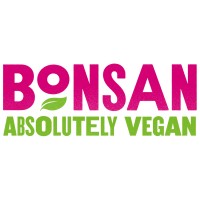 Bonsan logo, Bonsan contact details