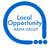 Local Opportunity | Madia Group logo, Local Opportunity | Madia Group contact details