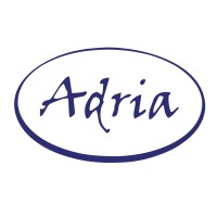 Отель Adria logo, Отель Adria contact details