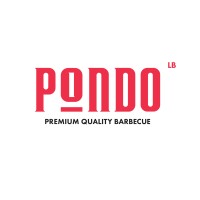 Pondo LB logo, Pondo LB contact details