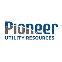 Pioneer Utility Resources logo, Pioneer Utility Resources contact details