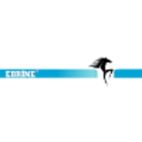 Edrine Enerji İnşaat Turizm Ltd. Şti logo, Edrine Enerji İnşaat Turizm Ltd. Şti contact details