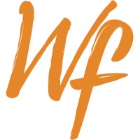 Wiserfunding logo, Wiserfunding contact details