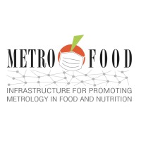 METROFOOD-RI logo, METROFOOD-RI contact details