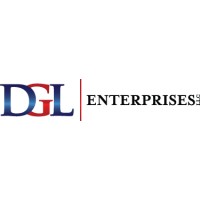 DGL Family Enterprises, LLC logo, DGL Family Enterprises, LLC contact details