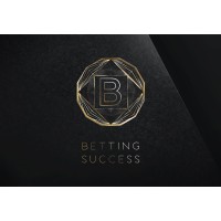 Betting Success logo, Betting Success contact details