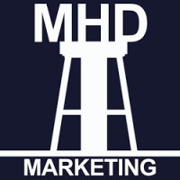 Marblehead Marketing Inc. logo, Marblehead Marketing Inc. contact details