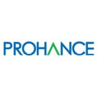 ProHance logo, ProHance contact details