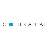 CPOINT Capital Corp. logo, CPOINT Capital Corp. contact details